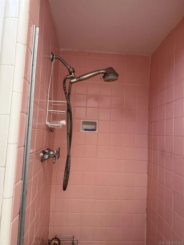 2537 Pacheco St, San Francisco, CA 94116