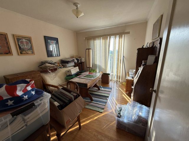 2537 Pacheco St, San Francisco, CA 94116