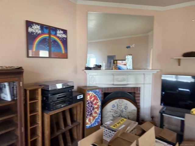 2537 Pacheco St, San Francisco, CA 94116