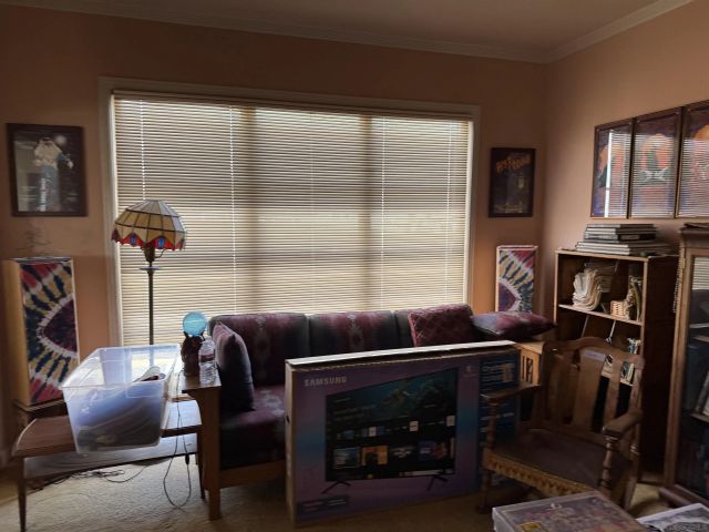 2537 Pacheco St, San Francisco, CA 94116