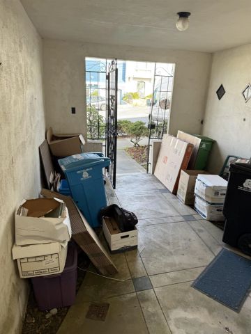 2537 Pacheco St, San Francisco, CA 94116