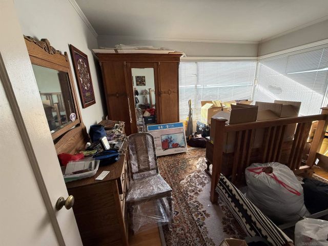 2537 Pacheco St, San Francisco, CA 94116