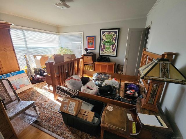 2537 Pacheco St, San Francisco, CA 94116