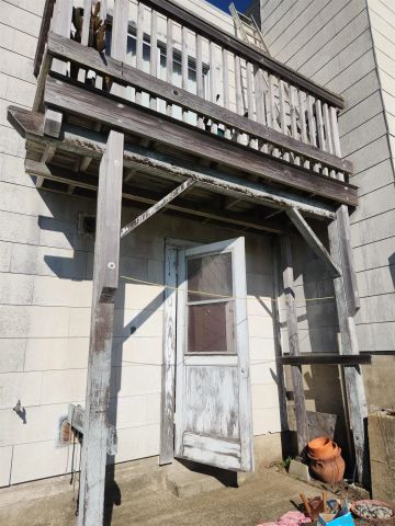 2537 Pacheco St, San Francisco, CA 94116