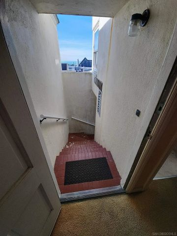 2537 Pacheco St, San Francisco, CA 94116