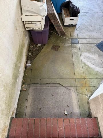 2537 Pacheco St, San Francisco, CA 94116