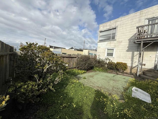 2537 Pacheco St, San Francisco, CA 94116