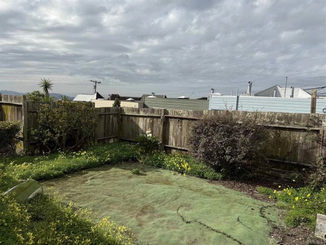 2537 Pacheco St, San Francisco, CA 94116