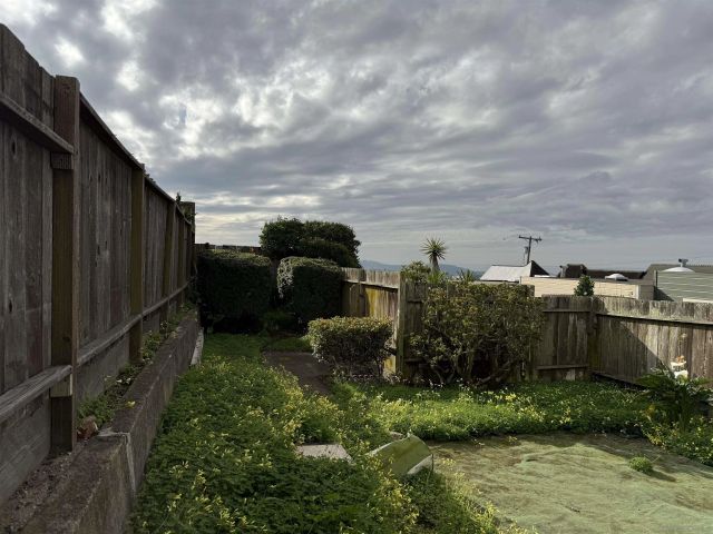 2537 Pacheco St, San Francisco, CA 94116