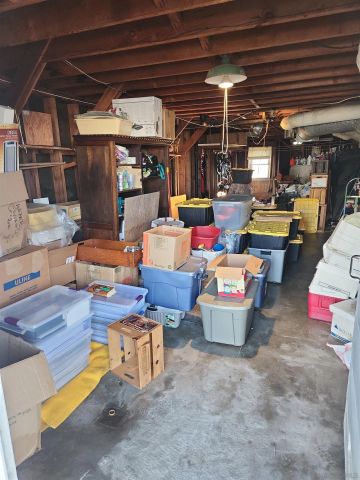 2537 Pacheco St, San Francisco, CA 94116