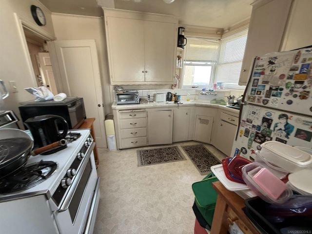 2537 Pacheco St, San Francisco, CA 94116