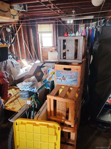 2537 Pacheco St, San Francisco, CA 94116