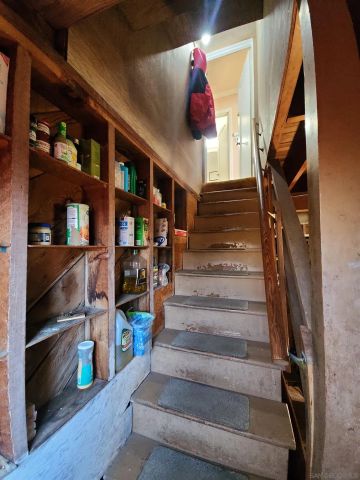 2537 Pacheco St, San Francisco, CA 94116