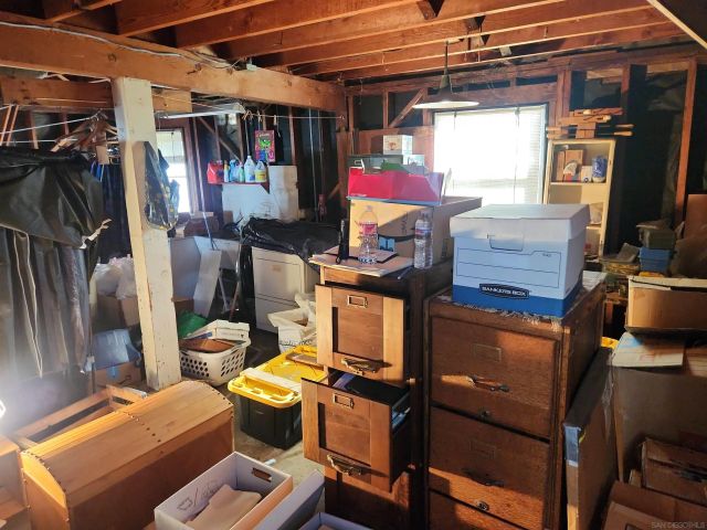 2537 Pacheco St, San Francisco, CA 94116