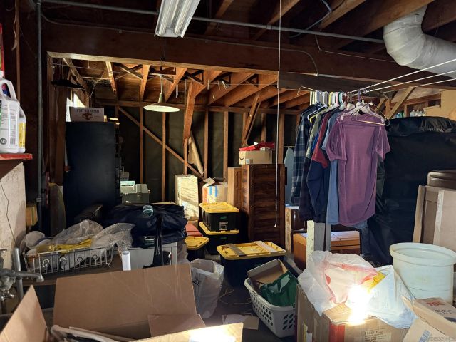 2537 Pacheco St, San Francisco, CA 94116