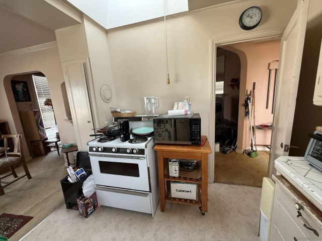 2537 Pacheco St, San Francisco, CA 94116