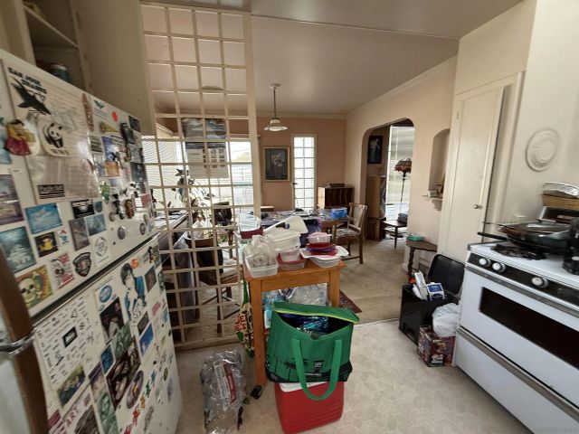 2537 Pacheco St, San Francisco, CA 94116