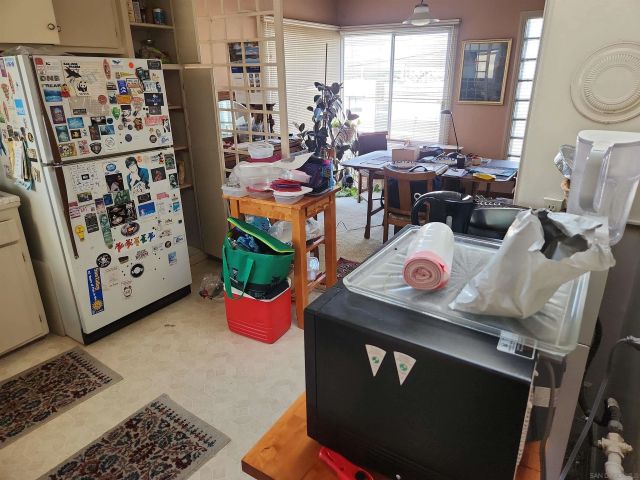 2537 Pacheco St, San Francisco, CA 94116