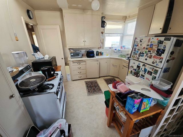 2537 Pacheco St, San Francisco, CA 94116