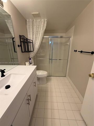 9884 SW 154th Ct 0, Miami, FL 33196