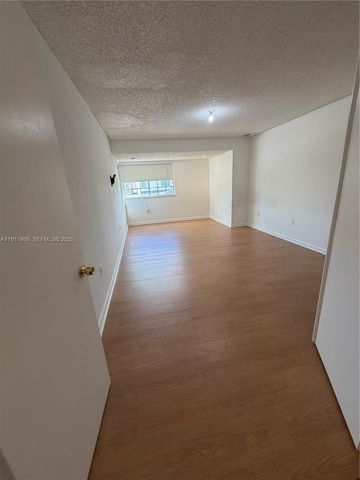 9884 SW 154th Ct 0, Miami, FL 33196