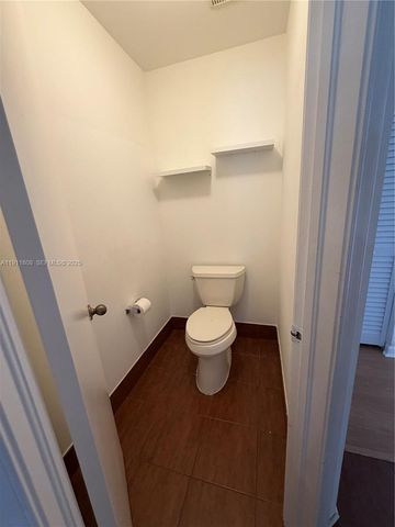 9884 SW 154th Ct 0, Miami, FL 33196