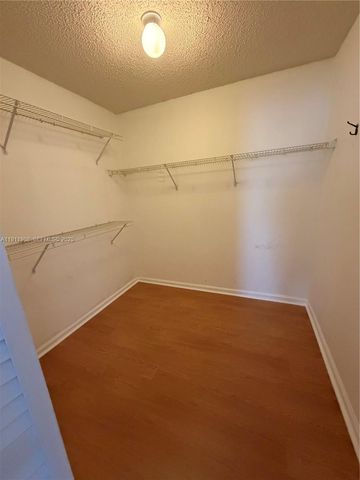 9884 SW 154th Ct 0, Miami, FL 33196