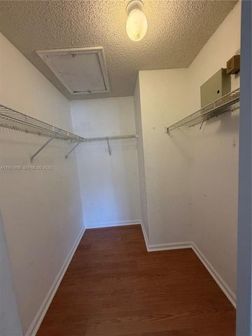 9884 SW 154th Ct 0, Miami, FL 33196