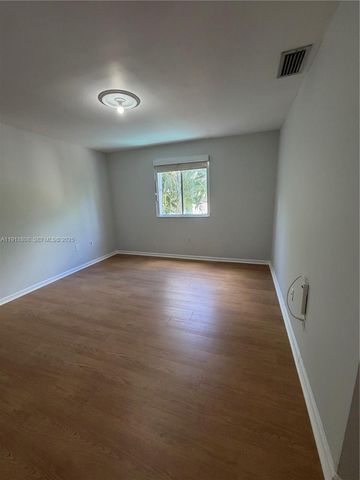 9884 SW 154th Ct 0, Miami, FL 33196