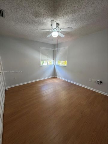 9884 SW 154th Ct 0, Miami, FL 33196