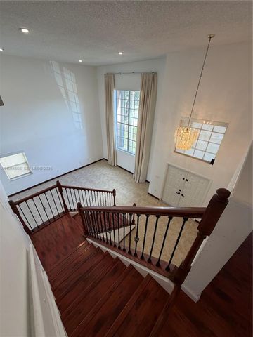 9884 SW 154th Ct 0, Miami, FL 33196