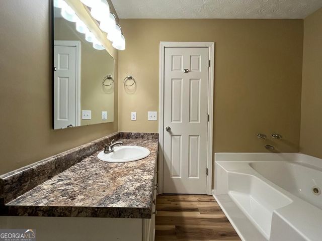502 Chestnut Lane, Monroe, GA 30655