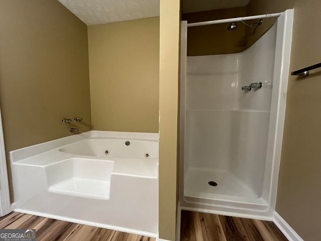 502 Chestnut Lane, Monroe, GA 30655