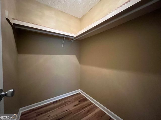 502 Chestnut Lane, Monroe, GA 30655