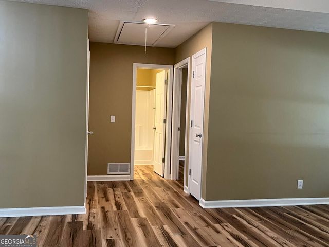502 Chestnut Lane, Monroe, GA 30655