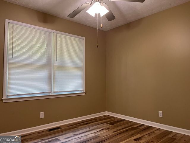 502 Chestnut Lane, Monroe, GA 30655