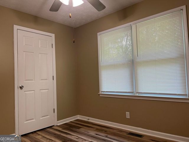 502 Chestnut Lane, Monroe, GA 30655