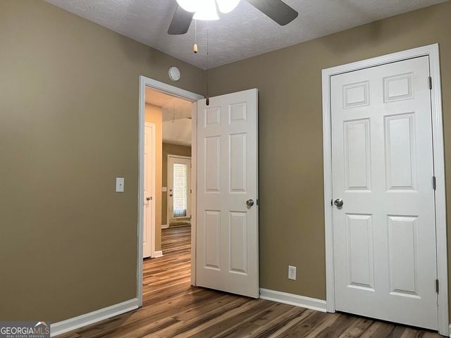 502 Chestnut Lane, Monroe, GA 30655