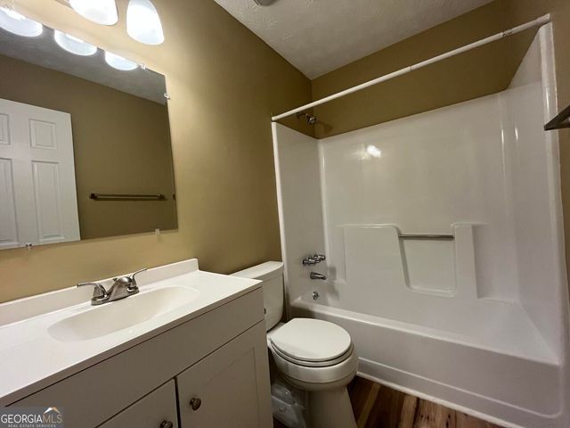 502 Chestnut Lane, Monroe, GA 30655