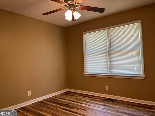 502 Chestnut Lane, Monroe, GA 30655