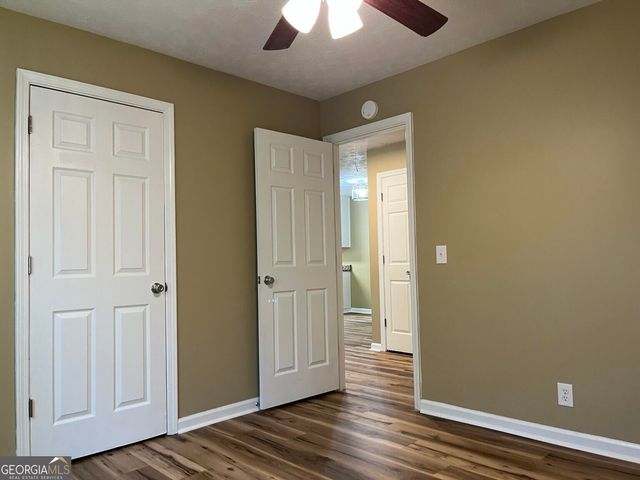 502 Chestnut Lane, Monroe, GA 30655