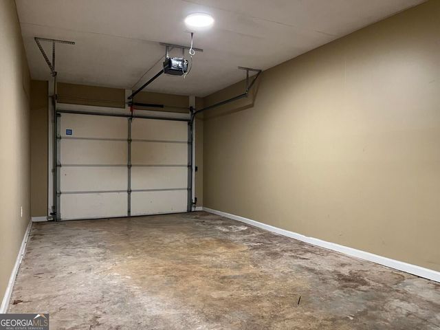 502 Chestnut Lane, Monroe, GA 30655