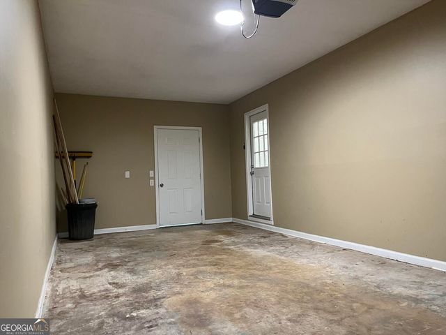 502 Chestnut Lane, Monroe, GA 30655