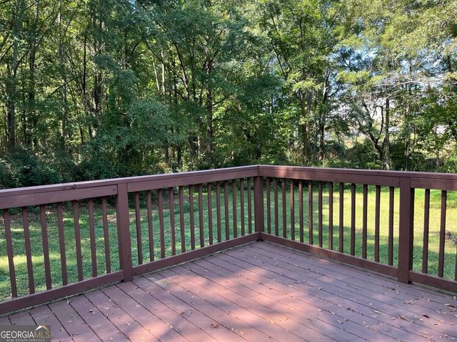 502 Chestnut Lane, Monroe, GA 30655