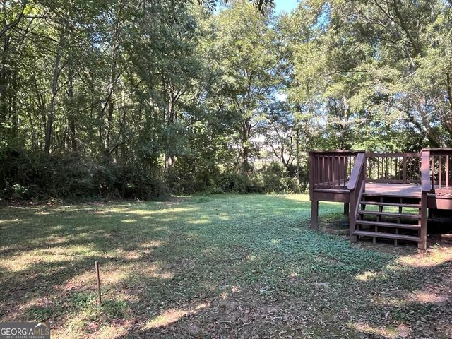 502 Chestnut Lane, Monroe, GA 30655