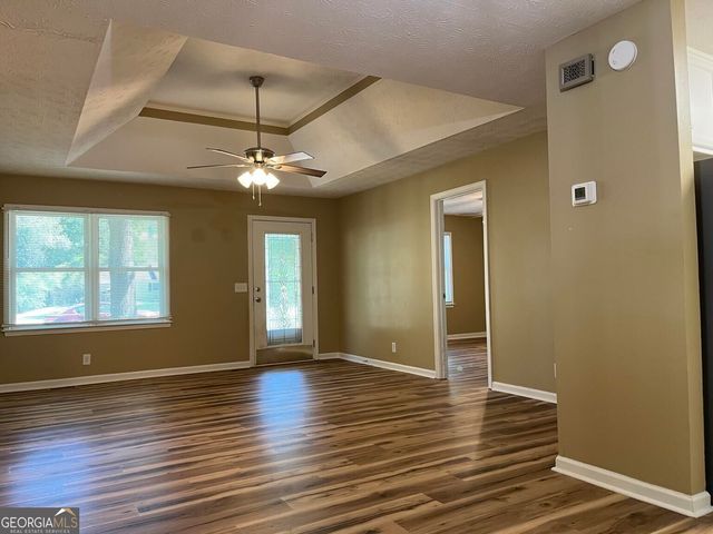 502 Chestnut Lane, Monroe, GA 30655