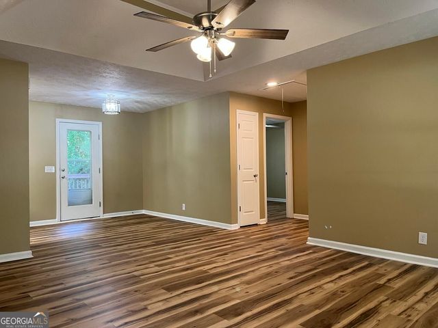 502 Chestnut Lane, Monroe, GA 30655