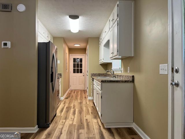 502 Chestnut Lane, Monroe, GA 30655