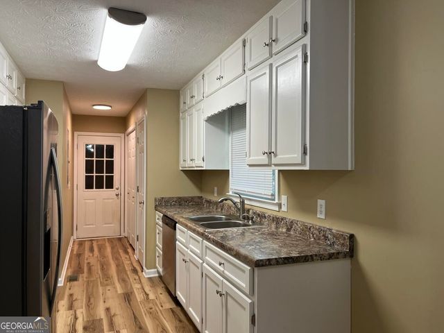 502 Chestnut Lane, Monroe, GA 30655