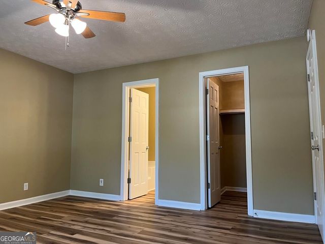 502 Chestnut Lane, Monroe, GA 30655